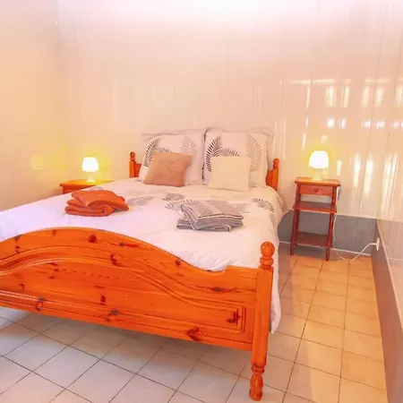 Dormir dans une villa Camembert à Torreilles plage Villa Torreilles