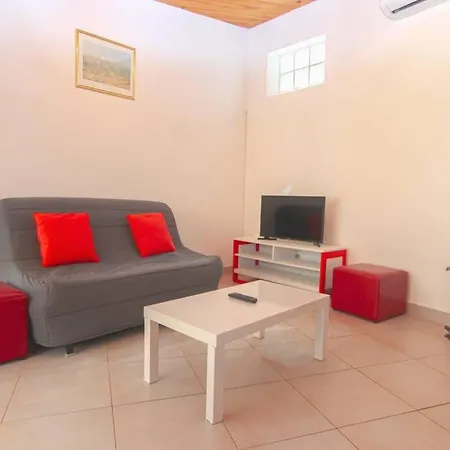 Villa Dormir dans une villa Camembert à Torreilles plage Torreilles